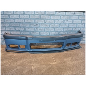BMW E36 M Pare-chocs avant M3
