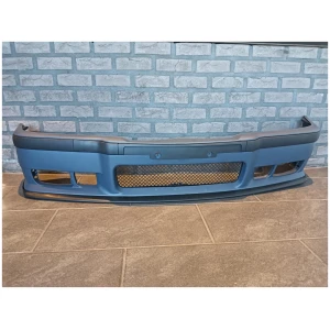 BMW E36 M Stoßstange vorne M3