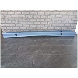 BMW E36 sideskirts m look