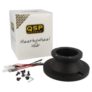 qsn1508