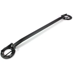 Spring strut bridge front BMW E36 6-Cylinder - Premium Quality