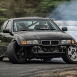 Pourquoi utiliser un lockkit sur une voiture de drift 2 Pourquoi utilise-t-on un lockkit sur une voiture de drift ?