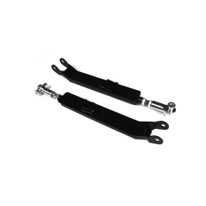 Einstellbare obere Sturzarme BMW E36 E46 Z4