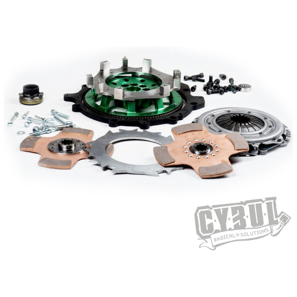 Secundair beeld winkelen Secundair beeld winkelen