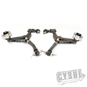 316895620_1167232187553297_3575002602649566077_n