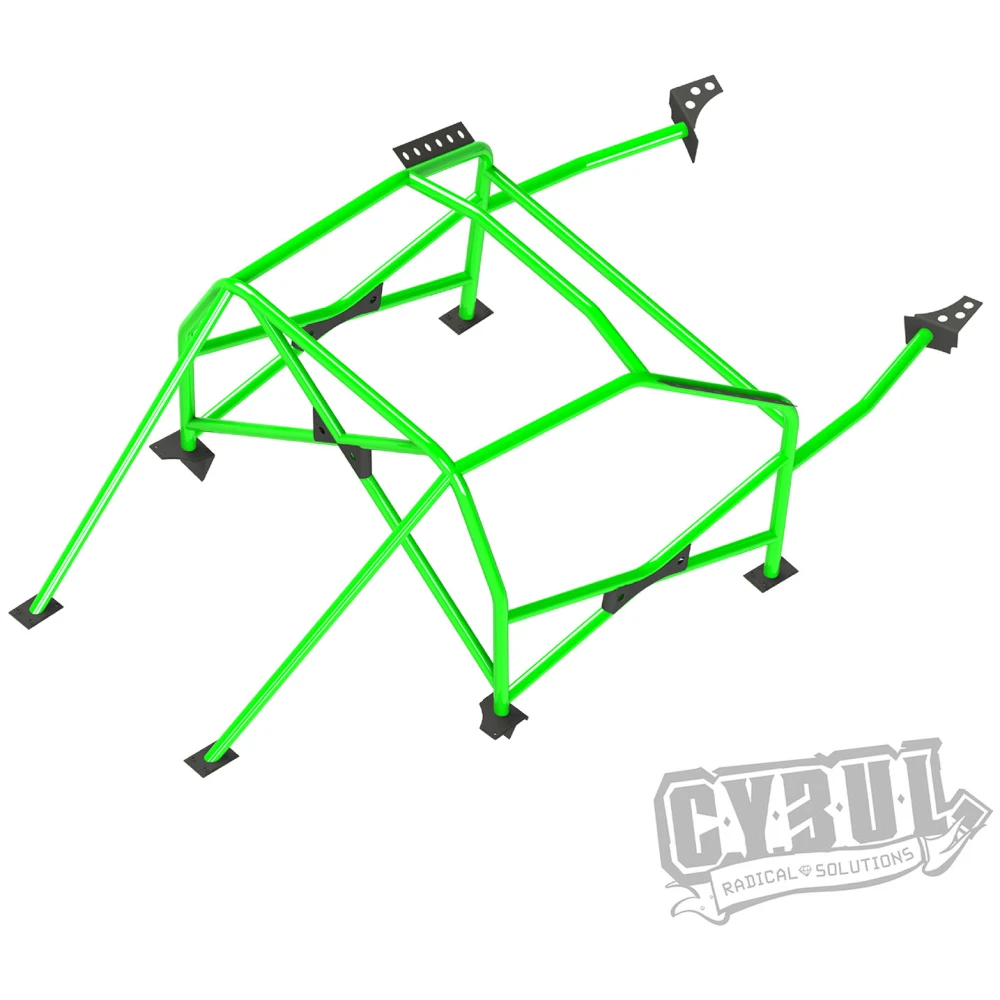 Winkelen Primaire afbeelding Winkelen Primaire afbeelding