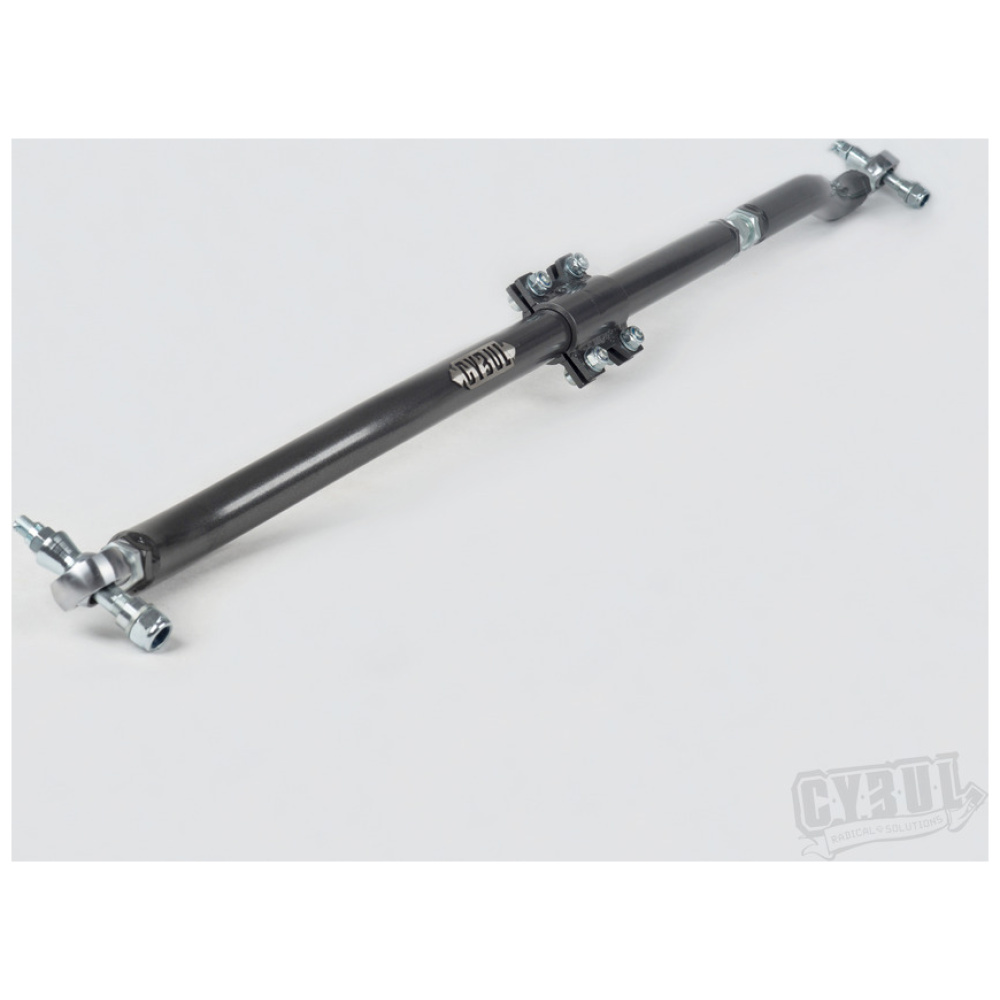 Secundair beeld winkelen Secundair beeld winkelen