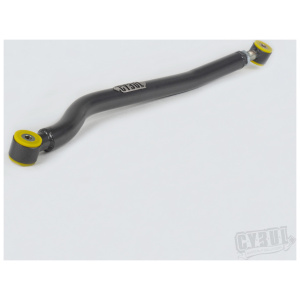 Jeep Wrangler Tj Achter Spoorstang