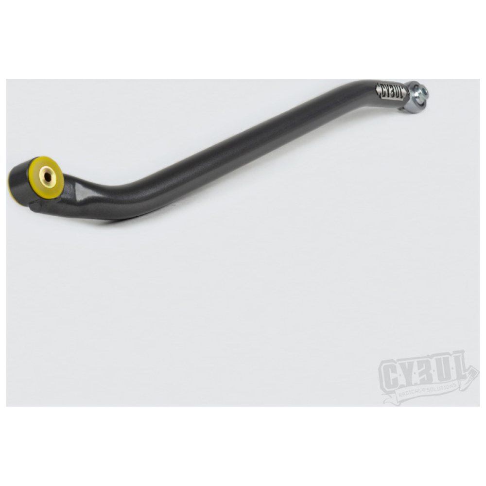 Secundair beeld winkelen Secundair beeld winkelen