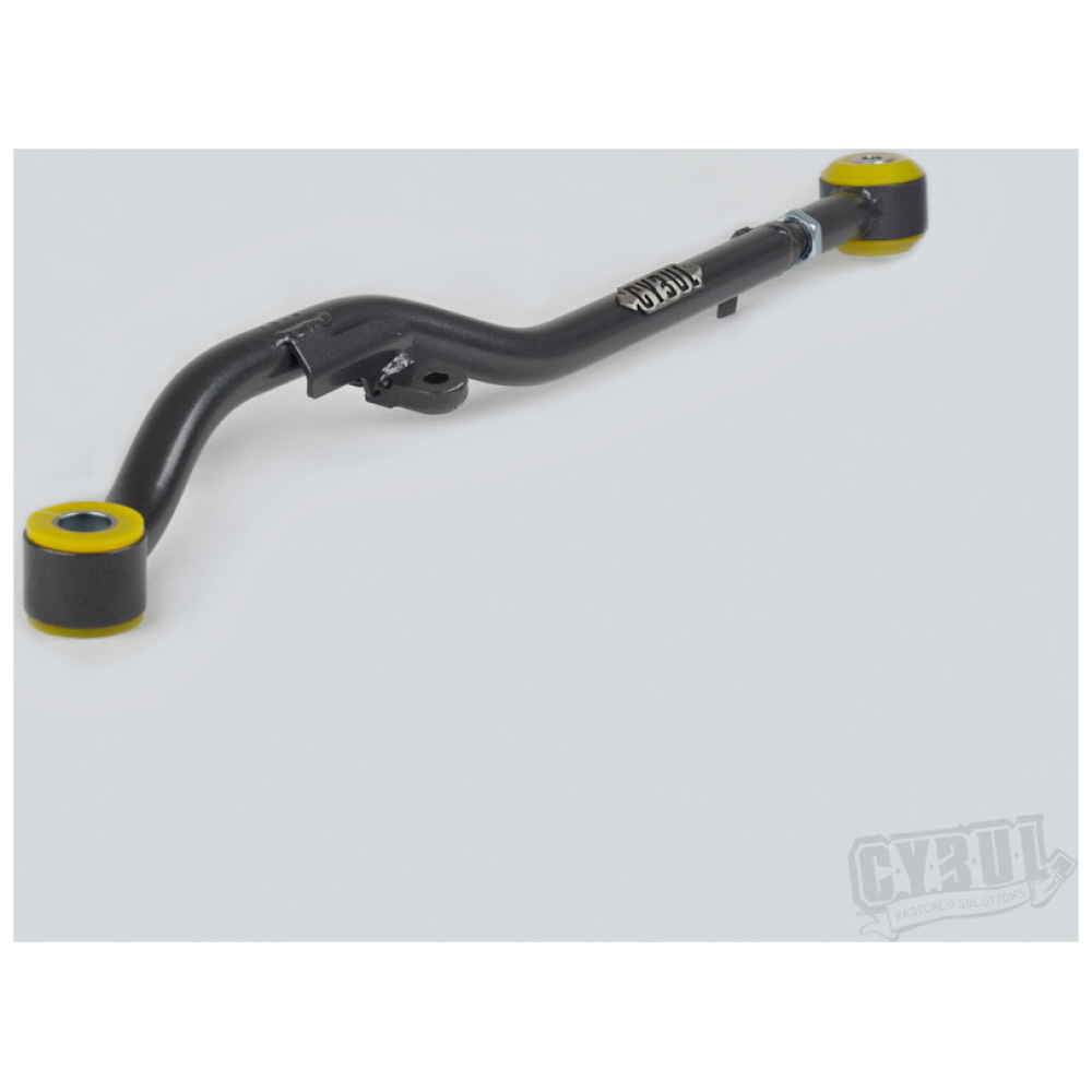 Secundair beeld winkelen Secundair beeld winkelen