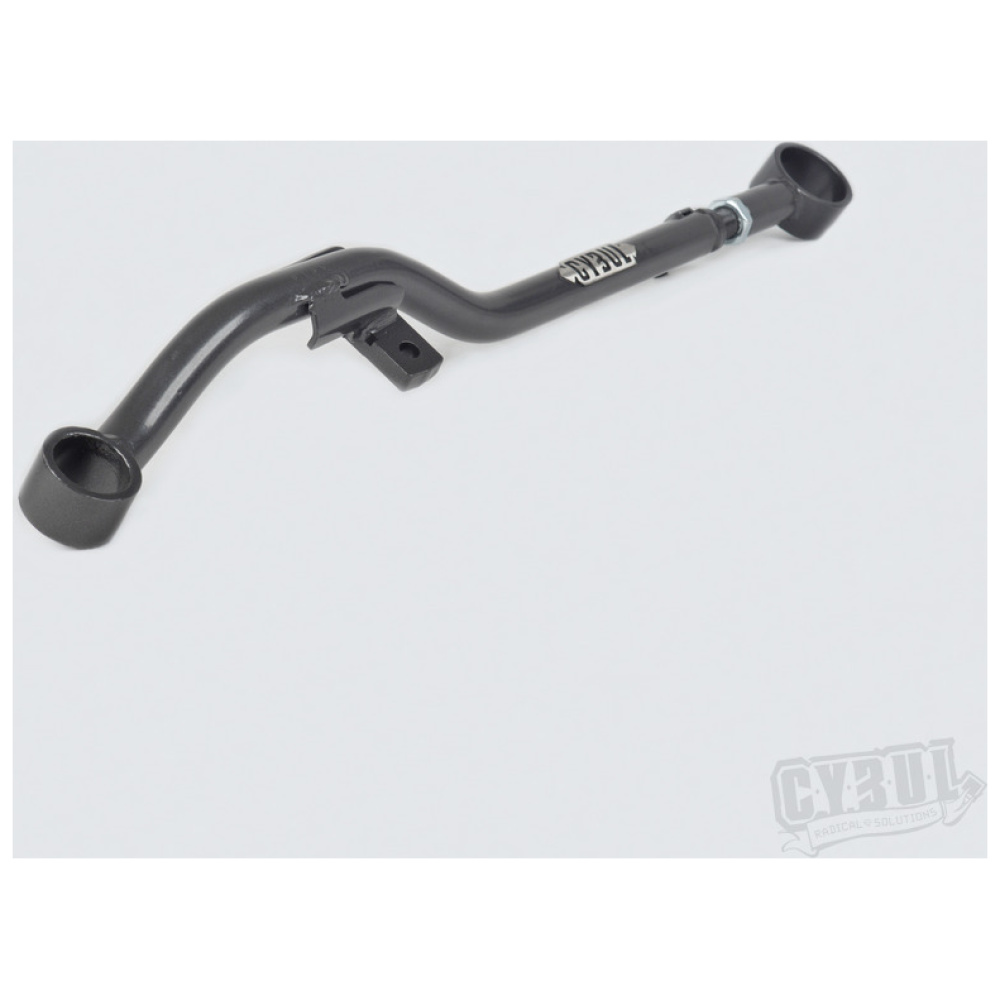 Secundair beeld winkelen Secundair beeld winkelen