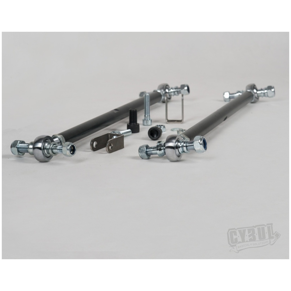 Secundair beeld winkelen Secundair beeld winkelen