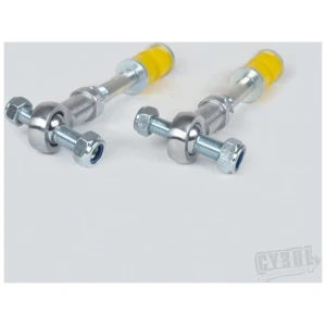 Toyota Land Cruiser 150 Hd Barres stabilisatrices réglables