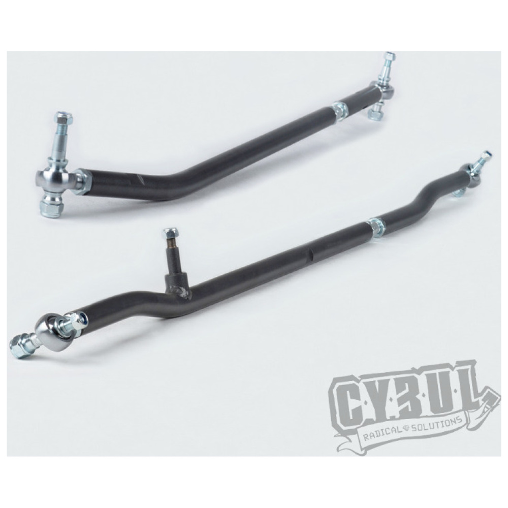 Secundair beeld winkelen Secundair beeld winkelen