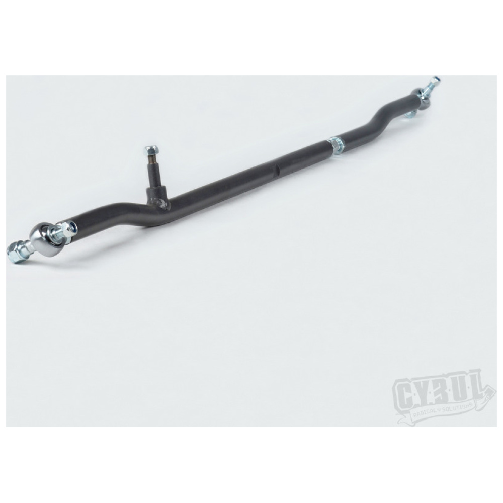 Secundair beeld winkelen Secundair beeld winkelen