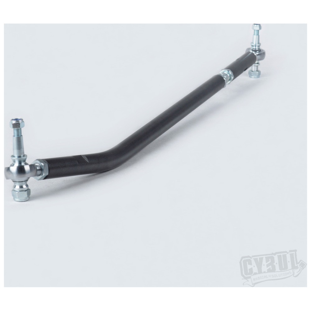 Secundair beeld winkelen Secundair beeld winkelen