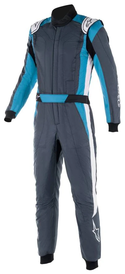 ALPINESTARS GP PRO COMP V2 1 Alpinestars Gp Pro Comp V2