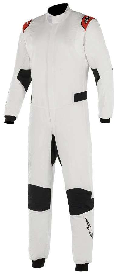 ALPINESTARS HYPERTECH V2 1 Alpinestars Hypertech V2
