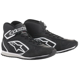Alpinestars Radar Schoenen