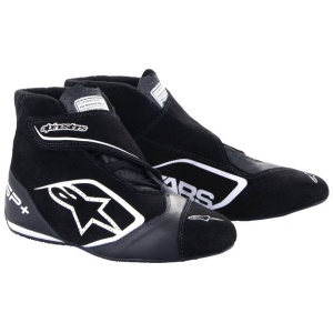 Alpinestars Sp
