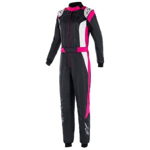 Alpinestars Stella Gp Pro Comp V2
