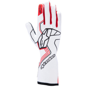 Alpinestars Tech 1 Race V4 Gloves