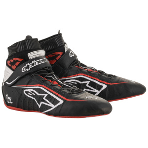 Alpinestars Tech 1 Z V2 Schoenen