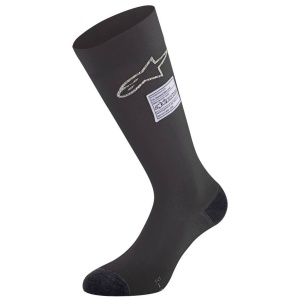 Alpinestars Zx V4 Socks