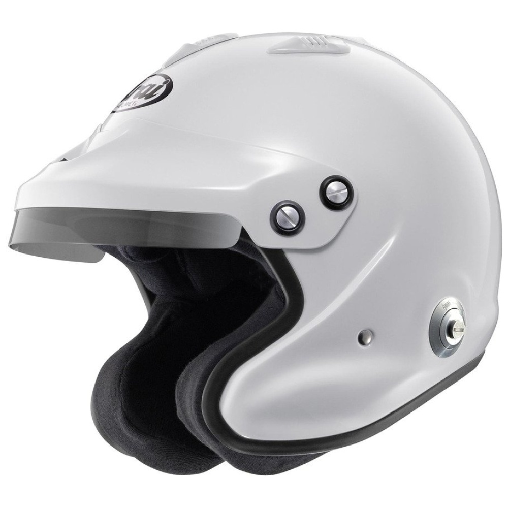 Arai Gp J3 Helm