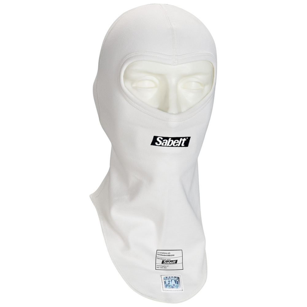 Balaclava Sabelt Ui 200