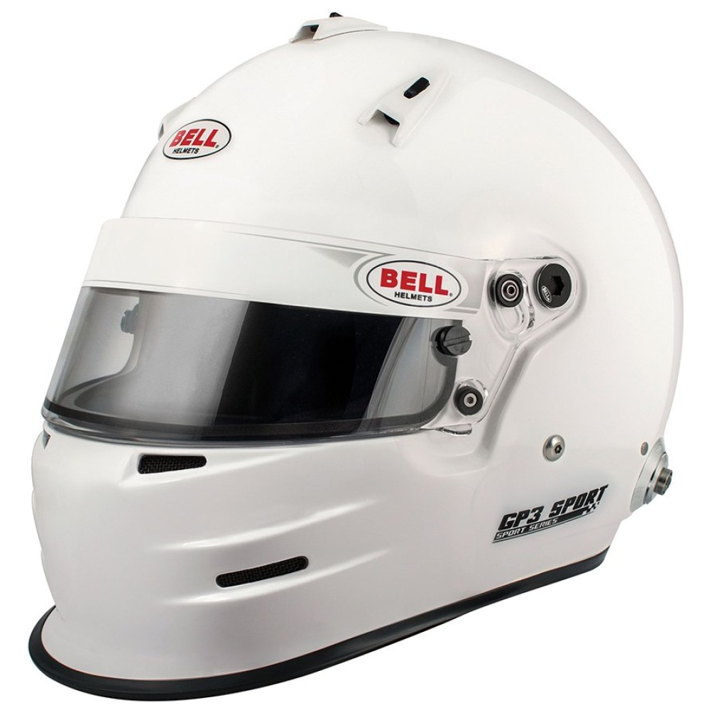 BELL GP3 SPORT