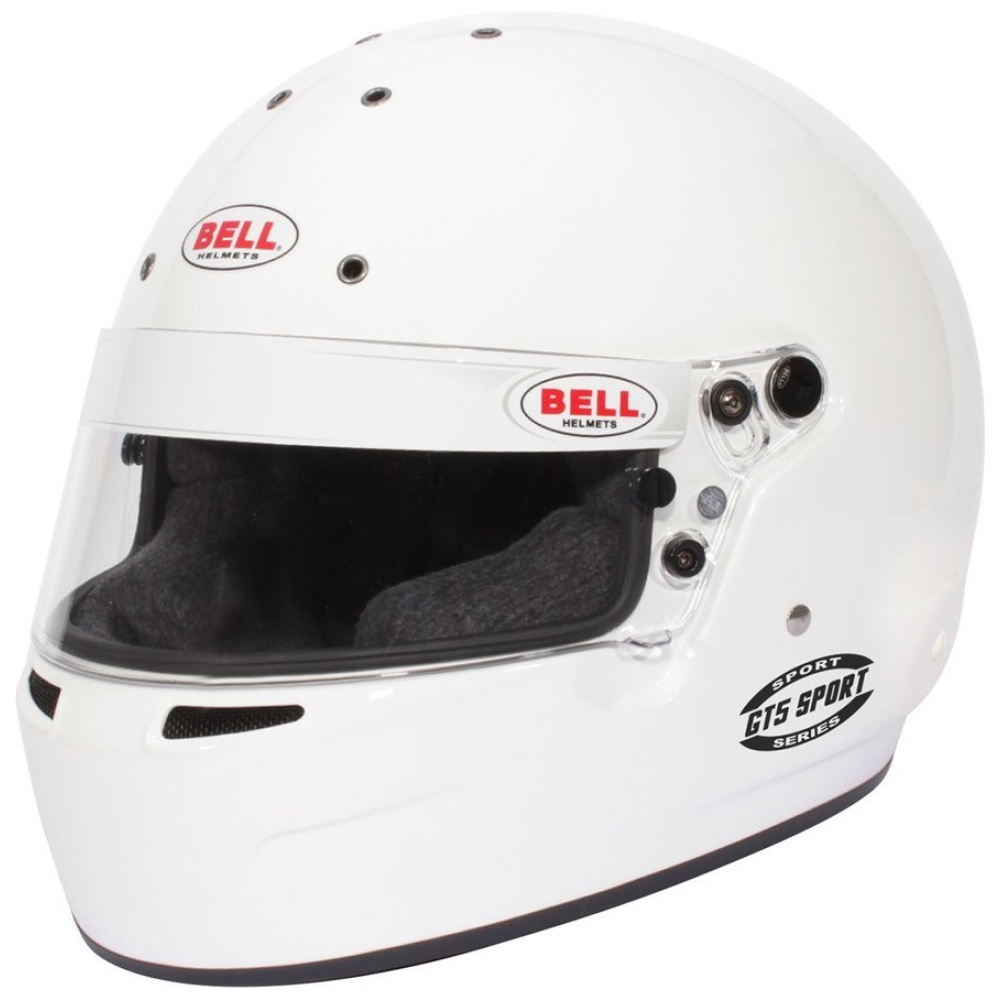 Bell Gt5 Sport