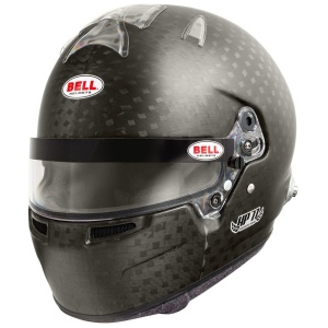 Bell Hp77