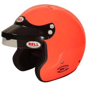 Bell Mag 1 Offshore