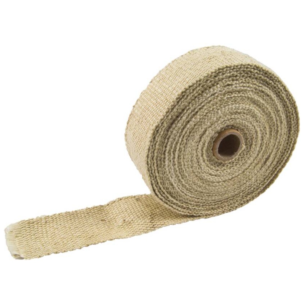 Secundair beeld winkelen Secundair beeld winkelen