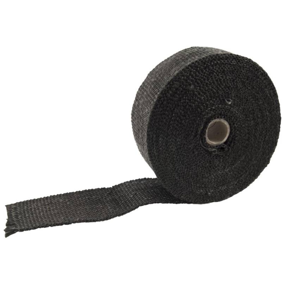 Winkelen Primaire afbeelding Winkelen Primaire afbeelding