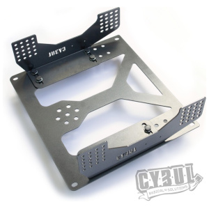 Bmw 9x Kuipstoel Mopunt2