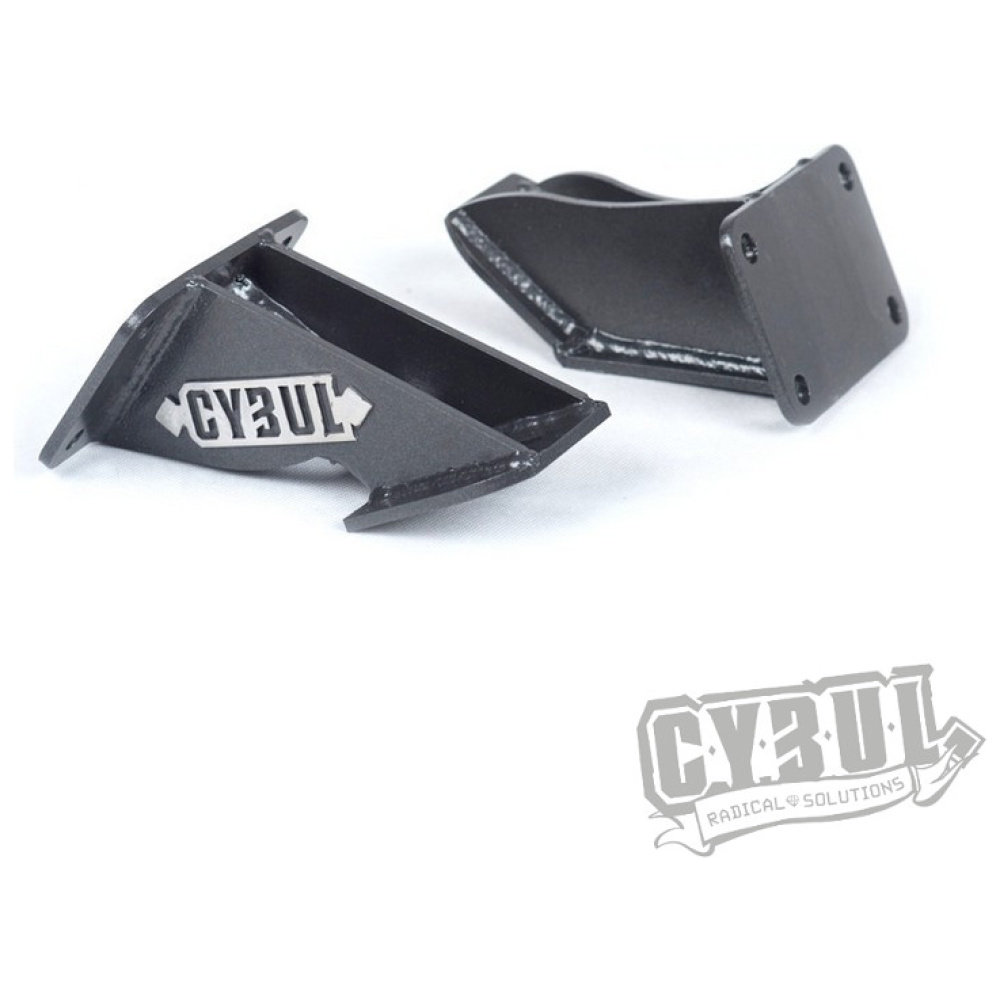 Winkelen Primaire afbeelding Winkelen Primaire afbeelding