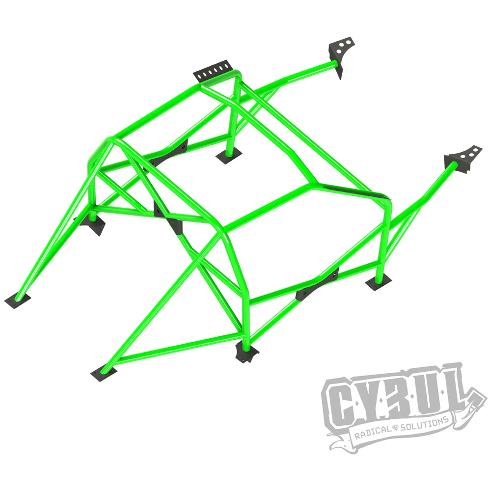 Secundair beeld winkelen Secundair beeld winkelen
