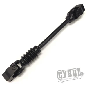 BMW E36 Z3 V8 tussenas - voor stuurkolom