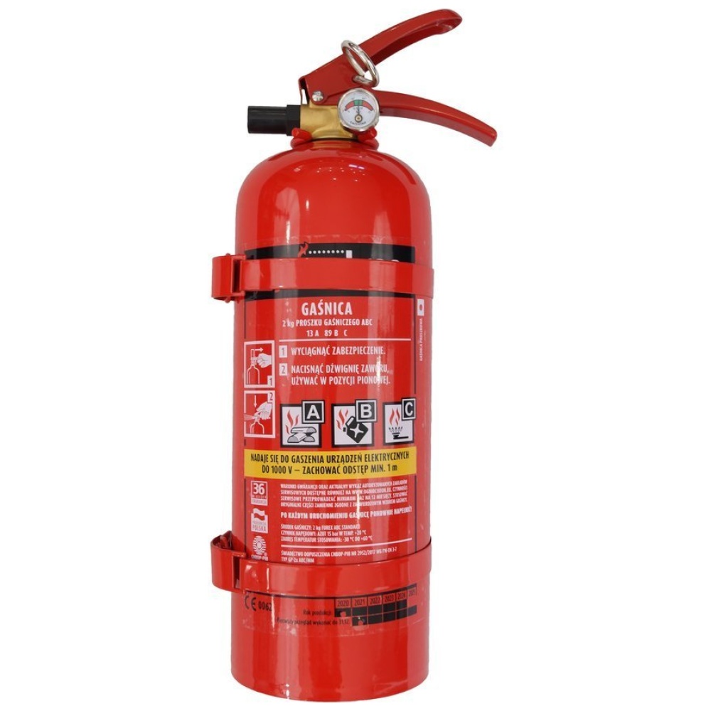 Winkelen Primaire afbeelding Winkelen Primaire afbeelding