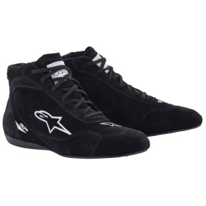 Alpinestars Sp V2