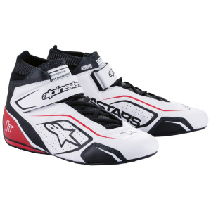 Alpinestars Tech 1 T V3