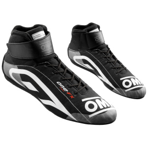 Omp One Evo Fx Shoes