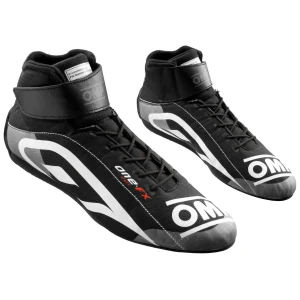 Omp One Evo Fx Schoenen