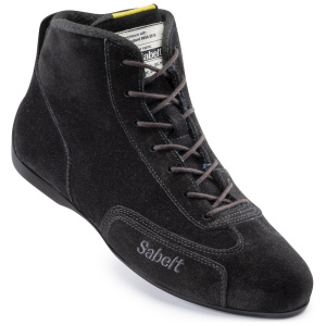 Sabelt Classic Tb 2 Schoenen