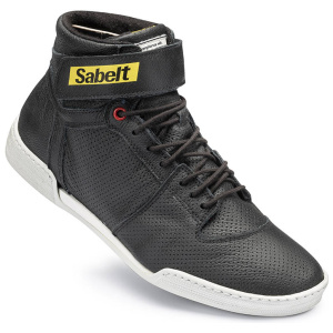 Buty Sabelt Laser Tb 3