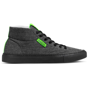 SPARCO FUTURA FIA RACESCHOENEN / SNEAKER