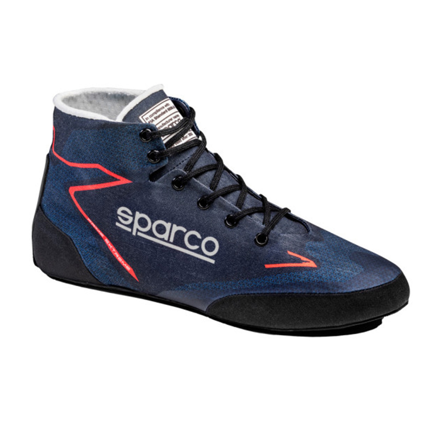 SPARCO PRIME EXTREME SCHOENEN 2 Buty Sparco Prime Extreme