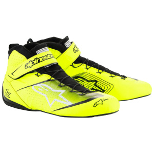 Alpinestars Tech 1 Z V3 Raceschoenen